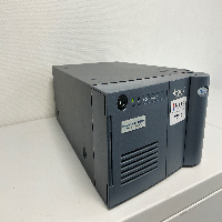 Waters Acquity 186015026 PDA Detector HPLC image 0